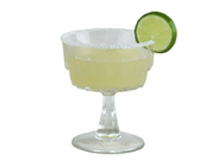 Magarita